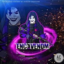 Deepak70478946's profile picture. 