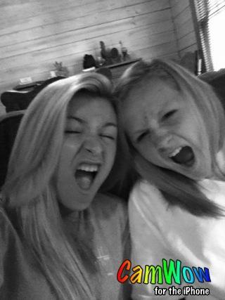 I love Jourdan Montgomery. She is my best friend. I have a great life with great friends (: and Justin Bieber is sexy.