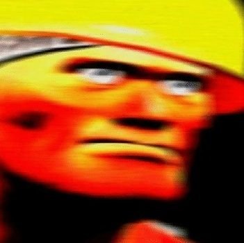 BillSonntag's profile picture. twitter