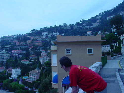 globalrhythms's profile picture. Journalist/Broadcaster/Musicologist/ Station/Program Director, host World Music show Global Rhythms on CIUT 89.5 & open format show Across the Universe.