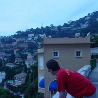 Ken Stowar (@globalrhythms) 's Twitter Profile Photo