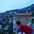 globalrhythms's profile image