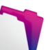 Filemaker Genius (@filemakergenius) Twitter profile photo Filemaker Genius (@filemakergenius) Twitter profile photo