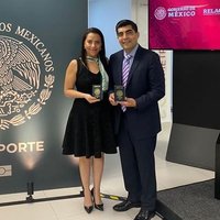 Talpa Bazañez (@talpa_db) 's Twitter Profile