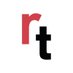 Relevant Traffic (@relevanttraffic) Twitter profile photo Relevant Traffic (@relevanttraffic) Twitter profile photo