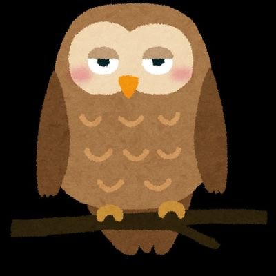 福朗さんのプロフィール画像