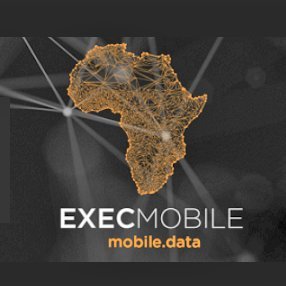 ... simple, intelligent mobile data solutions for enterprises, travelers and things