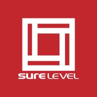 SureLevelSaudia (@surelevelsa) 's Twitter Profile
