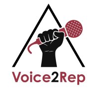 #Voice2RepNG™ (@voice2rep) 's Twitter Profile Photo #Voice2RepNG™ (@voice2rep) 's Twitter Profile Photo