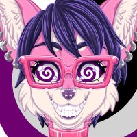 🔞🇫🇮RanxXxu (@ranxxxu) 's Twitter Profile
