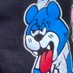 @Hb7RZxjq1MsFT3N