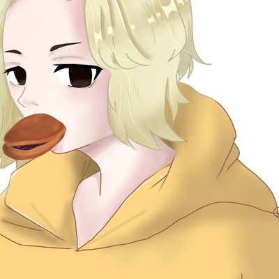 こちさんのプロフィール画像