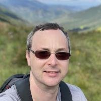 I've (mostly) moved to Bluesky: https://t.co/l3PBWcWk6q