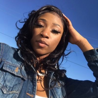 Nnauticaaa's profile picture. #SU25 💙💛 ||Ig:Nnauticaa.a|| 👻: nene.exotic