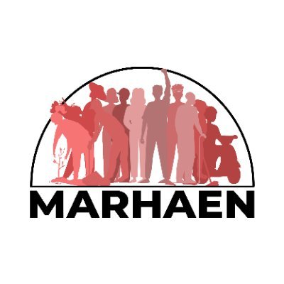 Marhaen is a coalition of grassroots communities, workers, union collectives, like-minded NGOs, communities' leaders, and activists.