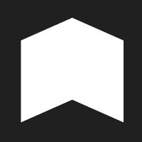 Australian Centre for Housing Research (@achr_adl) 's Twitter Profile Photo Australian Centre for Housing Research (@achr_adl) 's Twitter Profile Photo