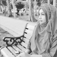 Farzana afroz (@farzana1927) 's Twitter Profile