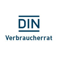 Über den DIN-Verbraucherrat