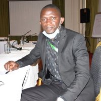Enock Mukoma (@mukoma_enock) 's Twitter Profile Photo Enock Mukoma (@mukoma_enock) 's Twitter Profile Photo