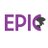 GlobalEpic1's profile image