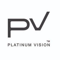 Platinum Vision(@PlatinumVisLLC) 's Twitter Profile Photo