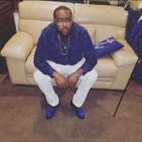$Moneymac$ (@browndarell64) 's Twitter Profile