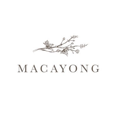 สินค้าโพสปักหมุด กล้ารับประกัน ของแท้ 100% @macayong56 #คนจ๊าบส่งจริง #คนจ๊าบอัปเดต DM or https://t.co/BptRorMecd (มีเก็บปลายทาง)