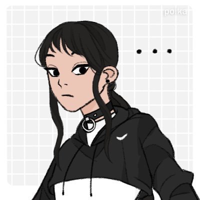 Another73960792's profile picture. Picrew pfp by Poika.
Hi there, have a hotdog. 🌭 :).