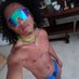 Darwin Riso Bobadilla (@darwin_rizzo) Twitter profile photo Darwin Riso Bobadilla (@darwin_rizzo) Twitter profile photo