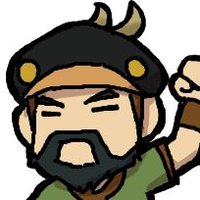 hazeogs (@hazeogss) 's Twitter Profile Photo hazeogs (@hazeogss) 's Twitter Profile Photo