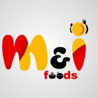 m&i Foods(@MandI_Foods) 's Twitter Profile Photo