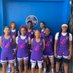 Team Elite-Peake (@teamelitepeake) Twitter profile photo