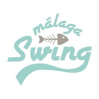 Málaga Swing (@malagaswing) 's Twitter Profile