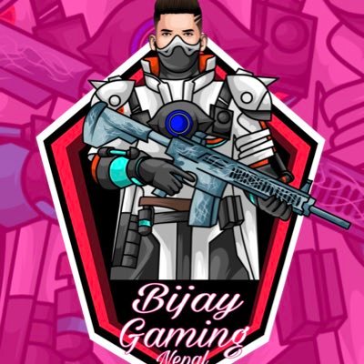 JivanSubedi43's profile picture. Gamer