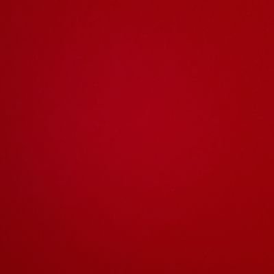 BwLrWCQKkoBqvmf's profile picture. 