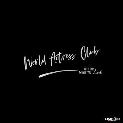 Actress World Club