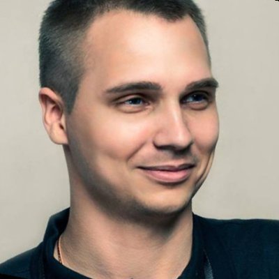 Bbolsh's profile picture. 