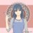 花奈のアイコン