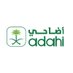 Adahi أضاحي (@adahi_org) Twitter profile photo Adahi أضاحي (@adahi_org) Twitter profile photo