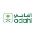 Adahi أضاحي (@Adahi_org) Twitter profile photo