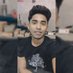 Amit Majumder(Ø,G) (@amitmaj83609535) Twitter profile photo Amit Majumder(Ø,G) (@amitmaj83609535) Twitter profile photo