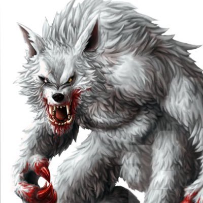 trytohidemypost's profile picture. tweets +~4