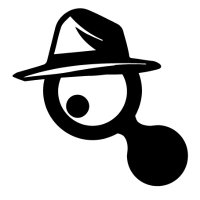 Charvin Lab (@charvinlab) 's Twitter Profile