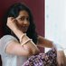 Sheena Kamal (@sheena_kamal) Twitter profile photo