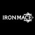 IRONMACE (@IronmaceGames) Twitter profile photo