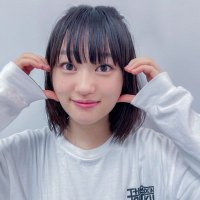かまちゃん(@DwJFFRU3DkzMHST) 's Twitter Profile Photo