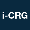 icrglabs's profile picture. i-CRG Labs is an innovative IT consulting, product development , Games & service company. We are specialists in Windows, Mobile, Mac OS platforms.