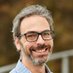 Prof. Amir Karton (@lab_initio) Twitter profile photo Prof. Amir Karton (@lab_initio) Twitter profile photo