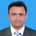 Anshul Kulshreshtha (@anshulsvr) Twitter profile photo Anshul Kulshreshtha (@anshulsvr) Twitter profile photo