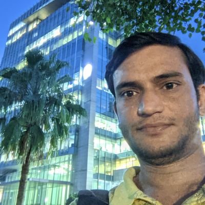 Product Manager, Video Tech, Business developer, learner, strategy, Traveller, Netflix,